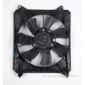 38615-5m1-h01 Fan do ventilador do radiador Honda Jade